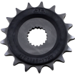Pinion fata JTF1186.17RB Pinion fata JTF1186.17RB thumb