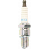 Bujie NGK BR7ES 6615