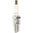 Bujie NGK BR7ES 6615 Bujie NGK BR7ES 6615 thumb