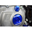 CAPACE ALTERNATOR YZ/WR BLUE CAPACE ALTERNATOR YZ/WR BLUE thumb