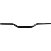 Ghidon RENTHAL FATBAR STREET 828 BK Ghidon RENTHAL FATBAR STREET 828 BK thumb