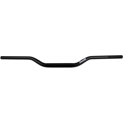 Ghidon RENTHAL FATBAR STREET 828 BK