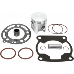 Kit piston WISECO PISTON KIT W/GASKETS KX 80 19/16 97 Kit piston WISECO PISTON KIT W/GASKETS KX 80 19/16 97