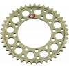 Pinion spate RENTHAL SPROCKET R 520 47T HA