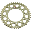 Pinion spate RENTHAL SPROCKET R 520 47T HA Pinion spate RENTHAL SPROCKET R 520 47T HA thumb