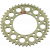 Pinion spate RENTHAL SPROCKET R 520 47T HA thumb