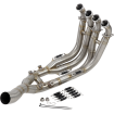 Colectoare AKRAPOVIC SS BMW S1000RR 19 thumb