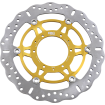 Disc frana fata EBC FLT WAVE XC MD1152XC thumb