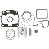 Kit piston WISECO PISTON KIT W/GASKETS WR 250 Z 94