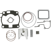Kit piston WISECO PISTON KIT W/GASKETS WR 250 Z 94 Kit piston WISECO PISTON KIT W/GASKETS WR 250 Z 94 thumb