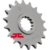 Pinion fata JTF1184.18 thumb