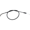 Cablu ambrieaj MOTION PRO CLUTCH CABLE SUZUKI (516) Cablu ambrieaj MOTION PRO CLUTCH CABLE SUZUKI (516) thumb
