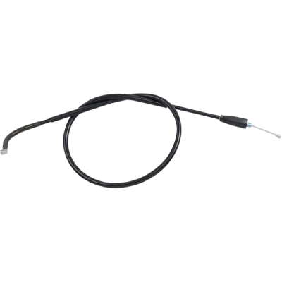 Cablu ambrieaj MOTION PRO CLUTCH CABLE SUZUKI (516)