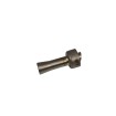 Amortizor sunet de evacuare AKRAPOVIC TUV089 thumb