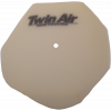 Protectie filtru de aer TWIN AIR pentru CRF450 X/L
