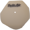 Protectie filtru de aer TWIN AIR pentru CRF450 X/L Protectie filtru de aer TWIN AIR pentru CRF450 X/L thumb