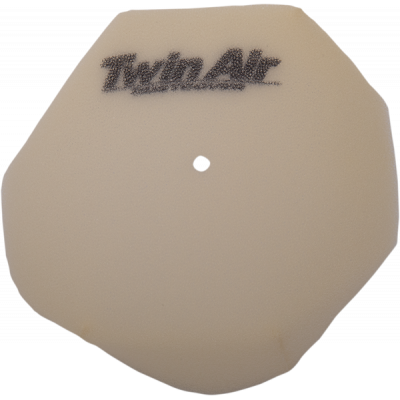 Protectie filtru de aer TWIN AIR pentru CRF450 X/L