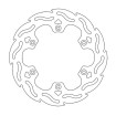 Disc frana MOTO-MASTER FLAME REAR DISC TRIUMPH Disc frana MOTO-MASTER FLAME REAR DISC TRIUMPH thumb