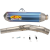 Toba esapament FMF MUFFLER Q4 SA CRF250R/X Toba esapament FMF MUFFLER Q4 SA CRF250R/X thumb