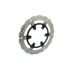 Disc frana fata EBC FLT PRO LITE WAVE UN MD6414C Disc frana fata EBC FLT PRO LITE WAVE UN MD6414C thumb