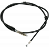 Cablu frana spate MOTION PRO CABLE REAR BRAKE ATV HON TRX 450 ER