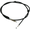 Cablu frana spate MOTION PRO CABLE REAR BRAKE ATV HON TRX 450 ER thumb