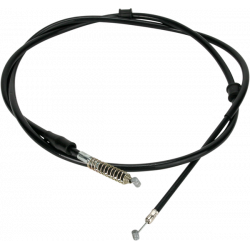 Cablu frana spate MOTION PRO CABLE REAR BRAKE ATV HON TRX 450 ER Cablu frana spate MOTION PRO CABLE REAR BRAKE ATV HON TRX 450 ER