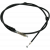 Cablu frana spate MOTION PRO CABLE REAR BRAKE ATV HON TRX 450 ER thumb