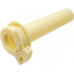 Maneta acceleratie MOTION PRO MP THROTTLE SLEEVE KX KLR 600