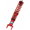 Amortizor spate BITUBO REAR SHOCK VESPA