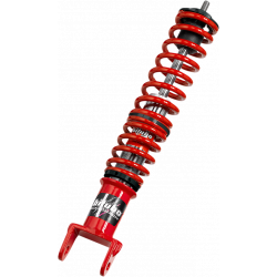 Amortizor spate BITUBO REAR SHOCK VESPA