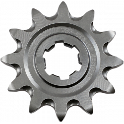 Pinion fata RENTHAL SPROCKET F 520 12T SC Pinion fata RENTHAL SPROCKET F 520 12T SC