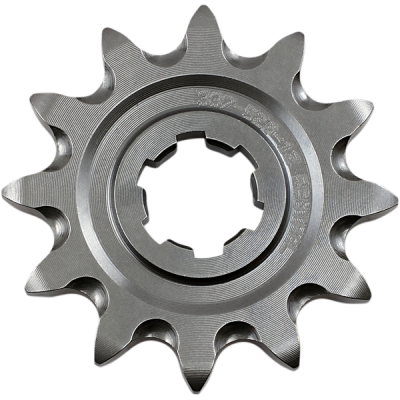 Pinion fata RENTHAL SPROCKET F 520 12T SC