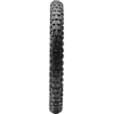 Anvelopa fata DUNLOP D605 2.75-21 45P TT thumb