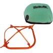 Set sportiv filtru de aer TWIN AIR pentru KTM/HUSQVARNA thumb