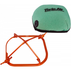 Set sportiv filtru de aer TWIN AIR pentru KTM/HUSQVARNA