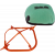 Set sportiv filtru de aer TWIN AIR pentru KTM/HUSQVARNA thumb