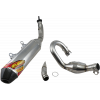 Toba esapament FMF EXHAUST ALUM4.1RCTSSMGBMB
