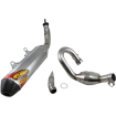 Toba esapament FMF EXHAUST ALUM4.1RCTSSMGBMB thumb
