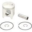 Kit piston Prox pentru HONDA 250R 84-86 0.50 Kit piston Prox pentru HONDA 250R 84-86 0.50 thumb
