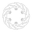 Disc frana MOTO-MASTER MOTO M. FLRR KAWKDX125/25 x Disc frana MOTO-MASTER MOTO M. FLRR KAWKDX125/25 x thumb