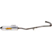 Toba esapament FMF P-CORE4 SA XR80/100/CRF80F/100 thumb