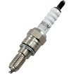 Bujie NGK ER8EHIX 8201 thumb