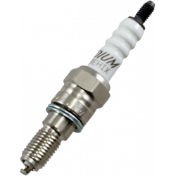 Bujie NGK ER8EHIX 8201