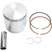 Piston WISECO PISTON SKI DOO MX-Z 670 99 thumb