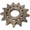 Pinion fata RENTHAL SPROCKET F 520 13T UL