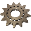 Pinion fata RENTHAL SPROCKET F 520 13T UL thumb