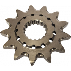 Pinion fata RENTHAL SPROCKET F 520 13T UL