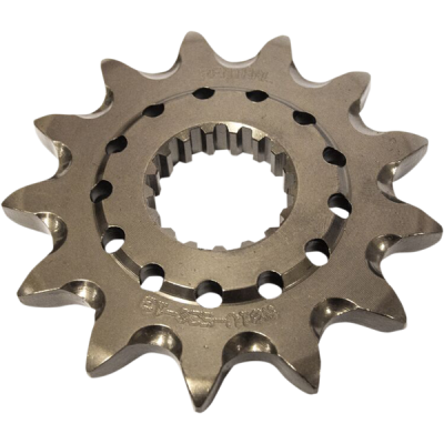 Pinion fata RENTHAL SPROCKET F 520 13T UL