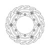 Disc frana MOTO-MASTER BRAKE ROTOR FLAME HUSQVARNA TE 150 19